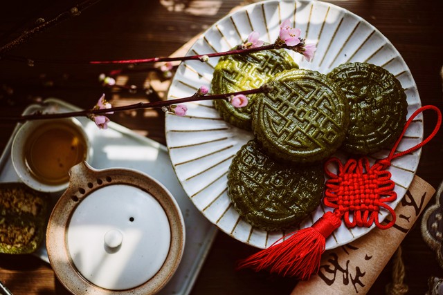 清明节由来,清明节由来诗