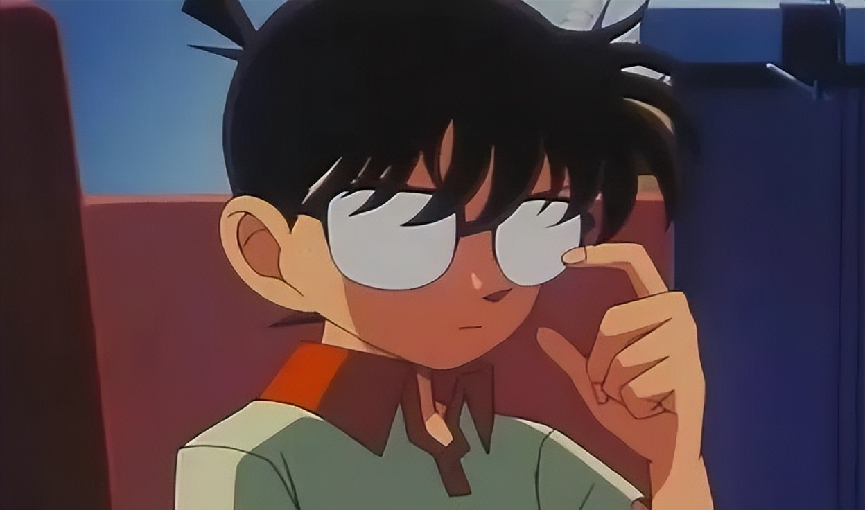 找寻自己最爱的剧本社，南昌证er八经剧本社三店齐开