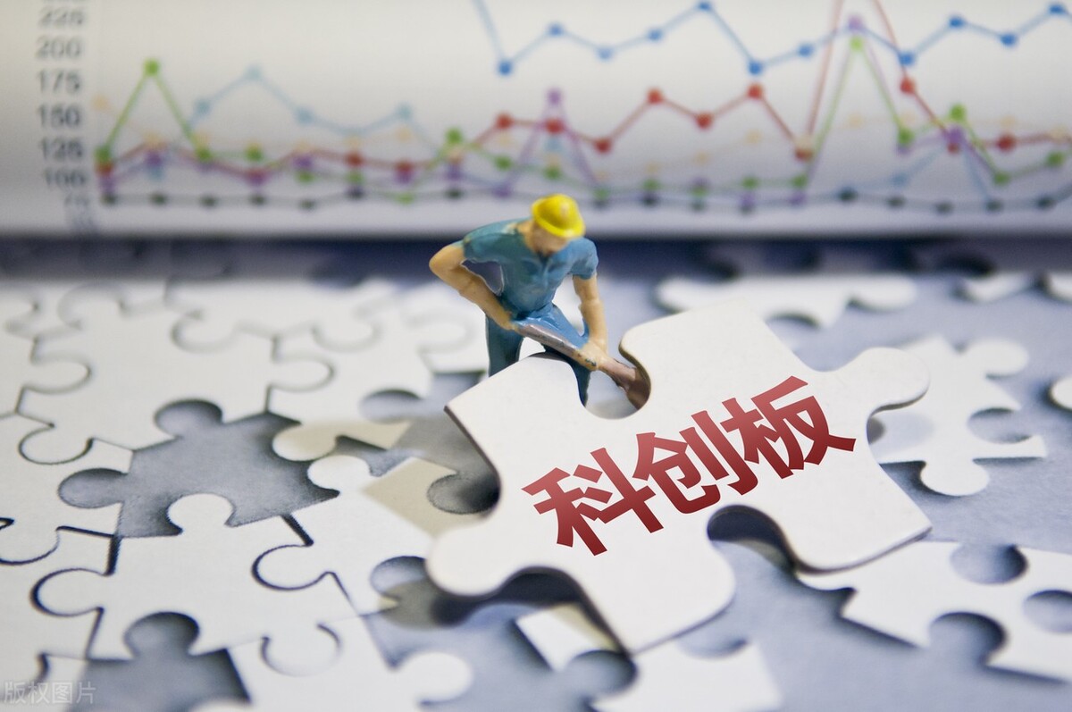 周末影响a股的大事件机会在哪里,周末重大利好a股