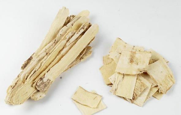 治疗股骨头坏死的视频,我用9块钱的方子治股骨头坏死