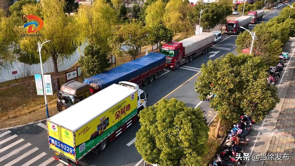 三餐四季小食铺,三餐四季须臾原声