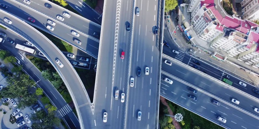 青岛推进唐山路打通工程建设进展,上海又一城市更新项目开工