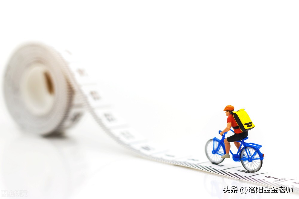 如果旅行能让孩子找回生活的意义，那咱们就走出去吧