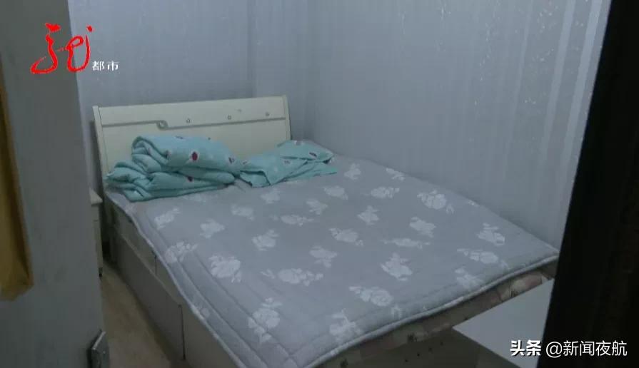 哈尔滨两家店全城寻找一个姓赵的男子：该算算账了