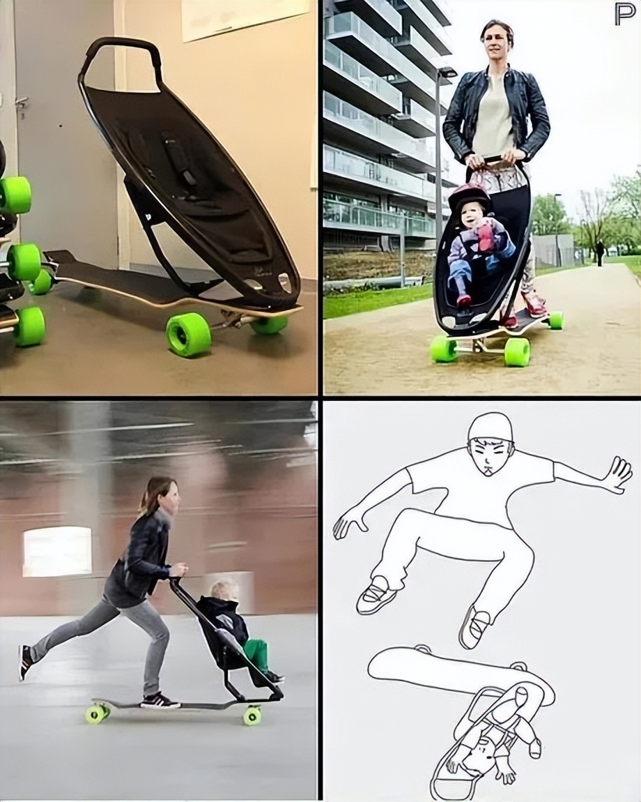 威尔·史密斯人生几大代表作|冷段子2111