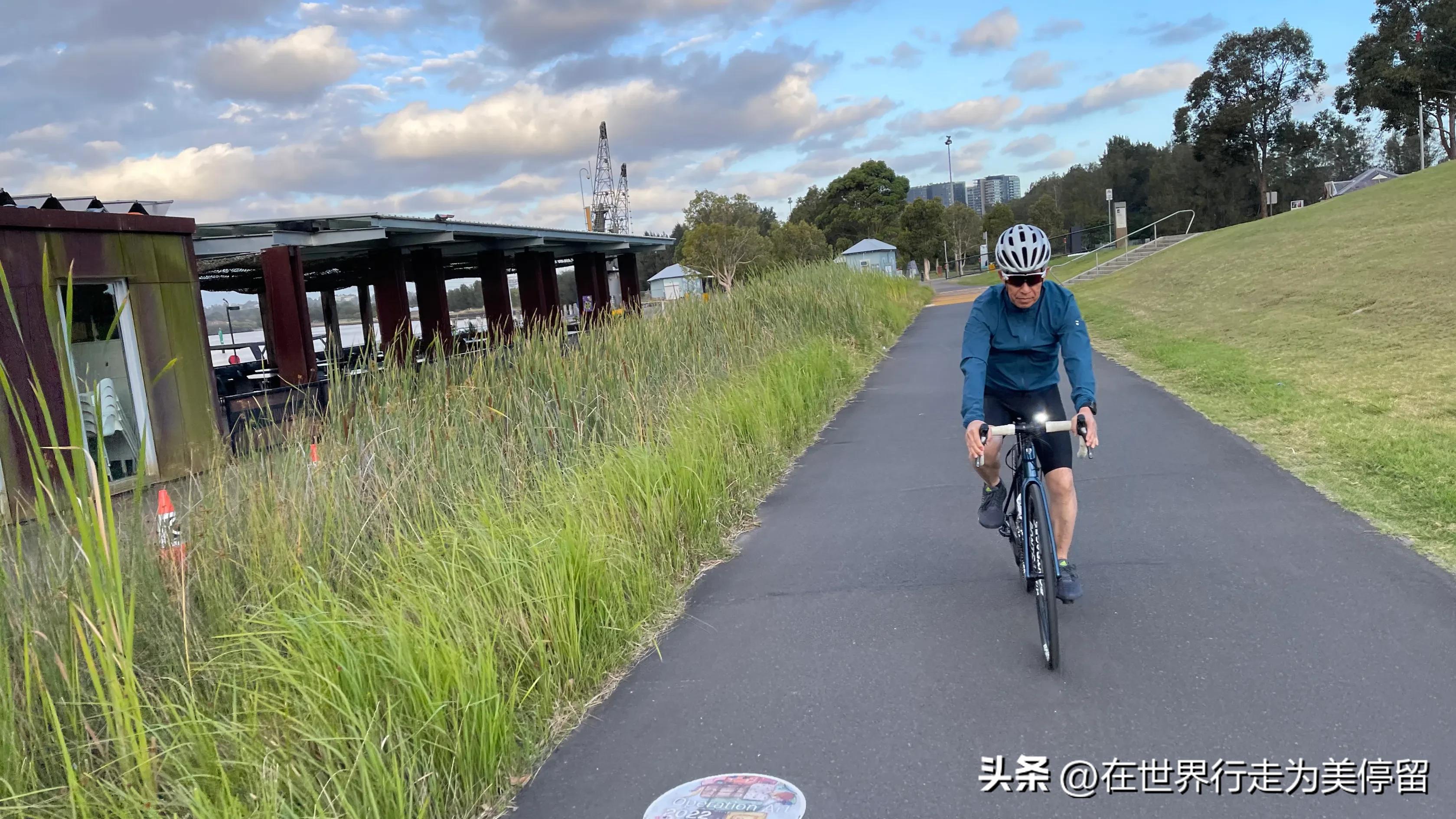 澳洲悉尼最富区,澳大利亚悉尼最有钱的地方