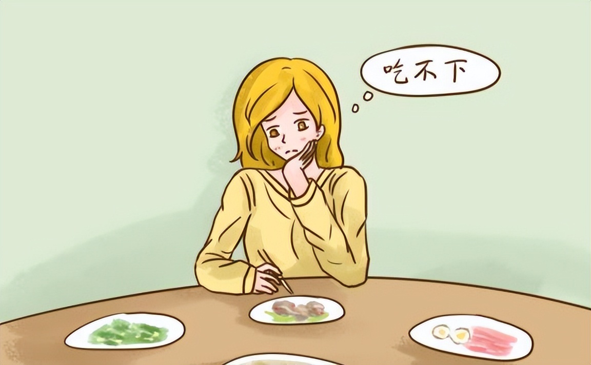 肝受损可以完全恢复吗,肝受损要多久可以恢复