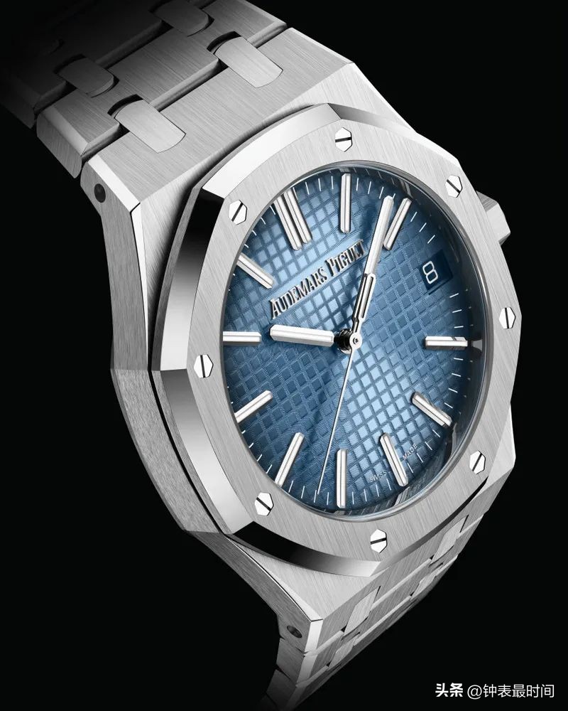 爱彼2024皇家橡树,爱彼皇家橡树表2023价格