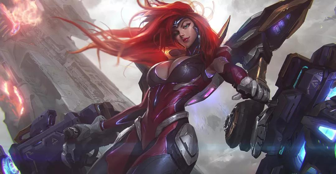 s6赛季6狙神,s6赛季枪神晋级赛