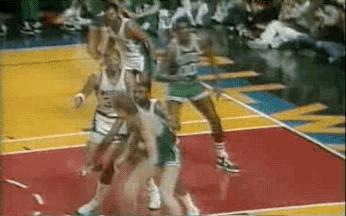 最强nba拉里伯德玩法,最强nba拉里伯德什么意思