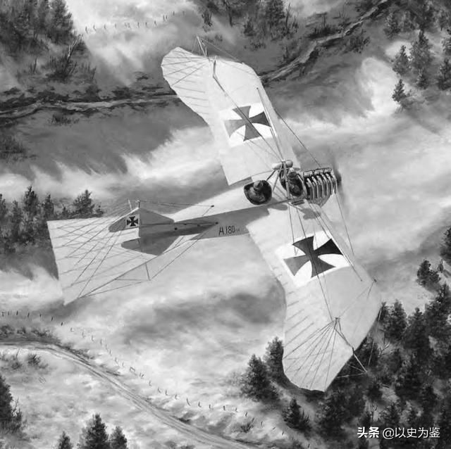 厉汝燕个人资料,厉汝燕