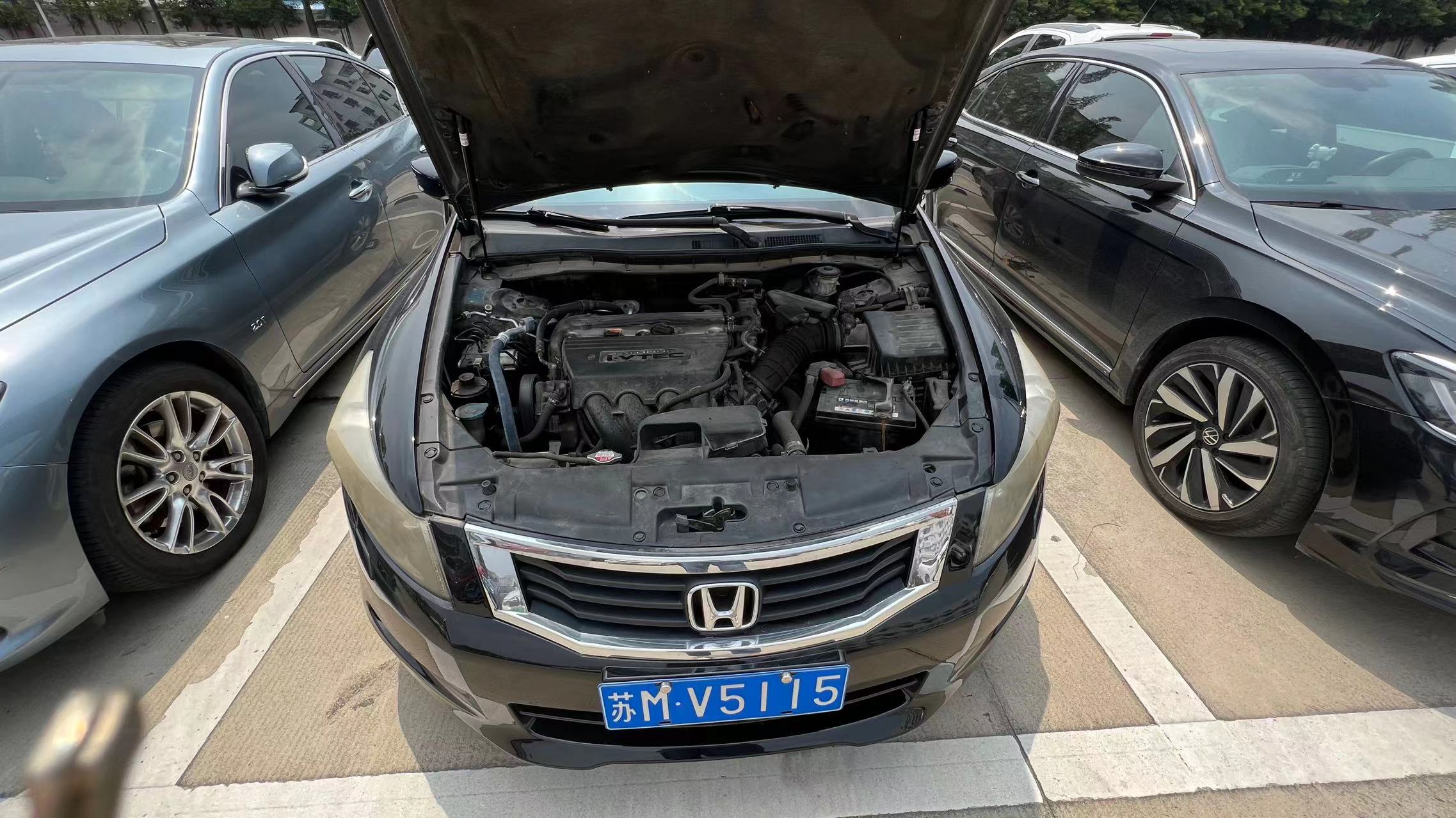 政府公务用车拍卖网站,公务用车报废拍卖在哪个网