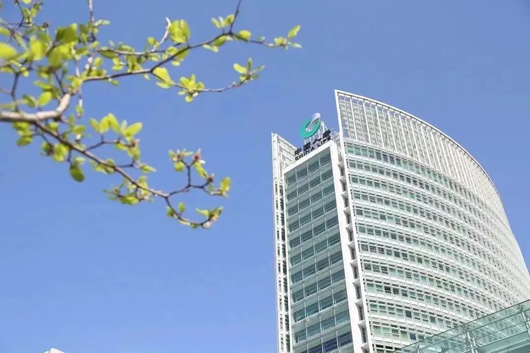 农业期货保险新模式,农民怎么参与保险期货模式