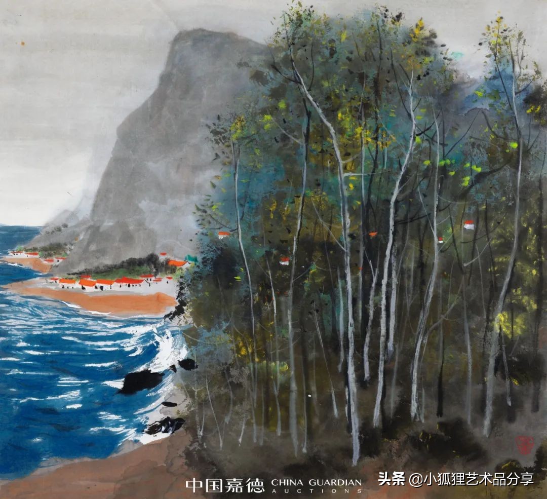 北京嘉德2021年春拍征集行程 (2021中国嘉德春拍将启幕)