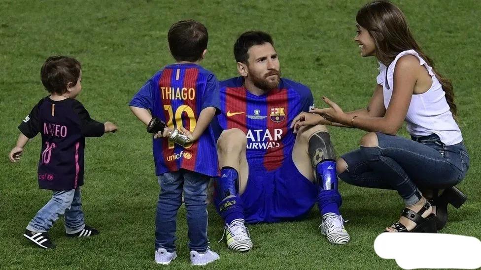 阿根廷夺冠梅西创造纪录,阿根廷夺冠梅西加冕