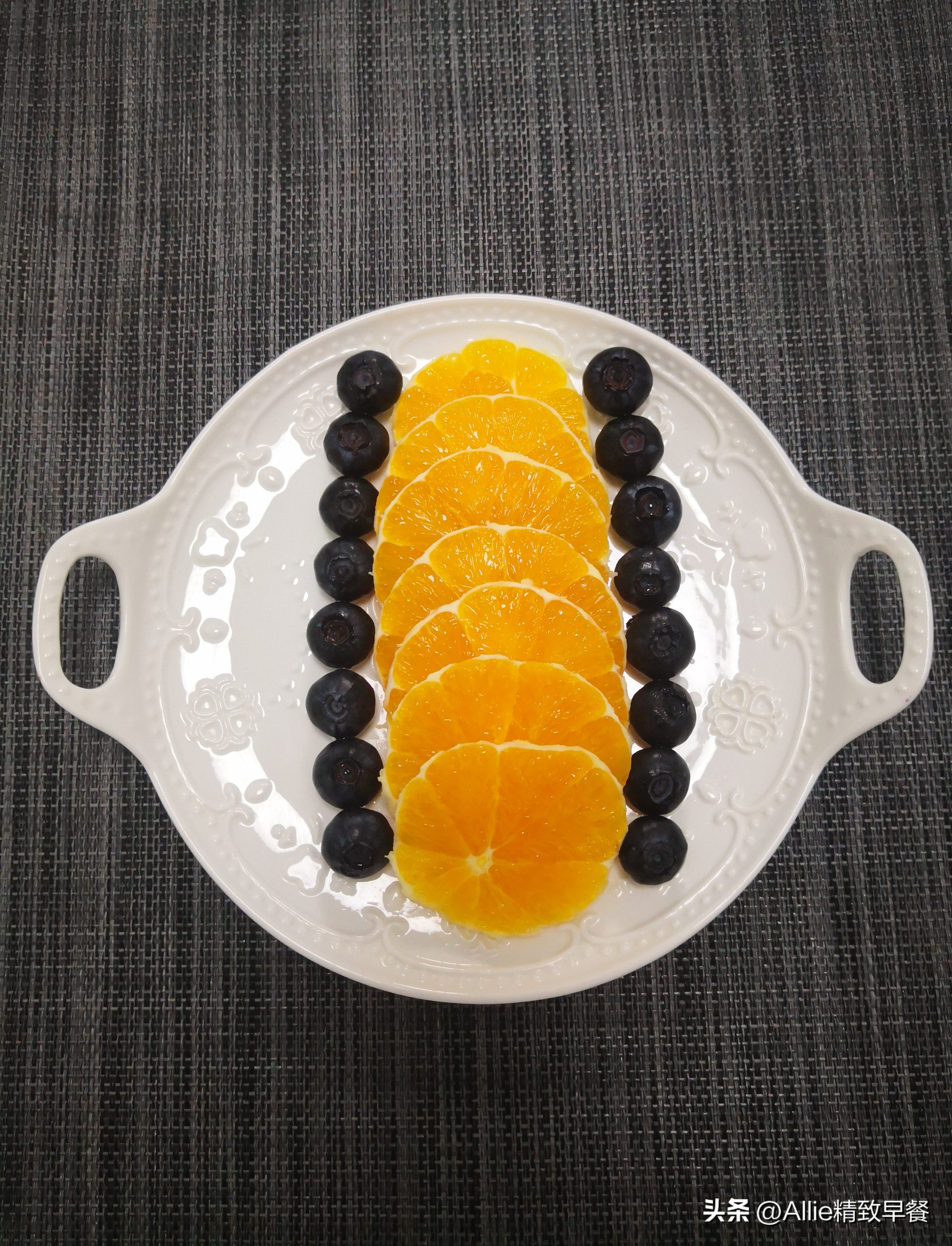 鸡汤怎么做不油腻好喝,大厨做鸡汤怎么炖好喝又不油腻