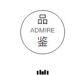 冬菊诗句解析,冬菊七言诗大全