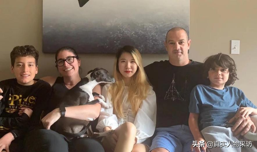 留学千万不要去寄宿家庭,加拿大低龄孩子寄宿家庭真实感受