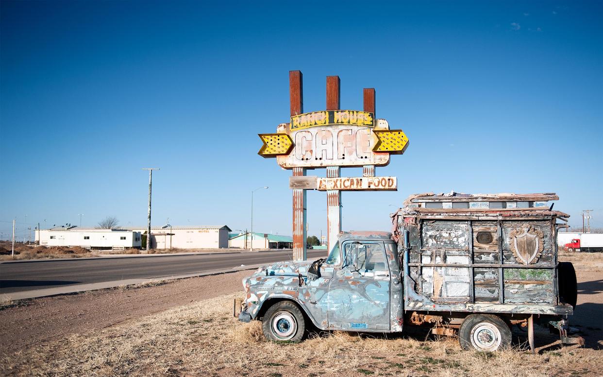 预支恐惧症，是女人剩下的根源之一，克服的方法不难