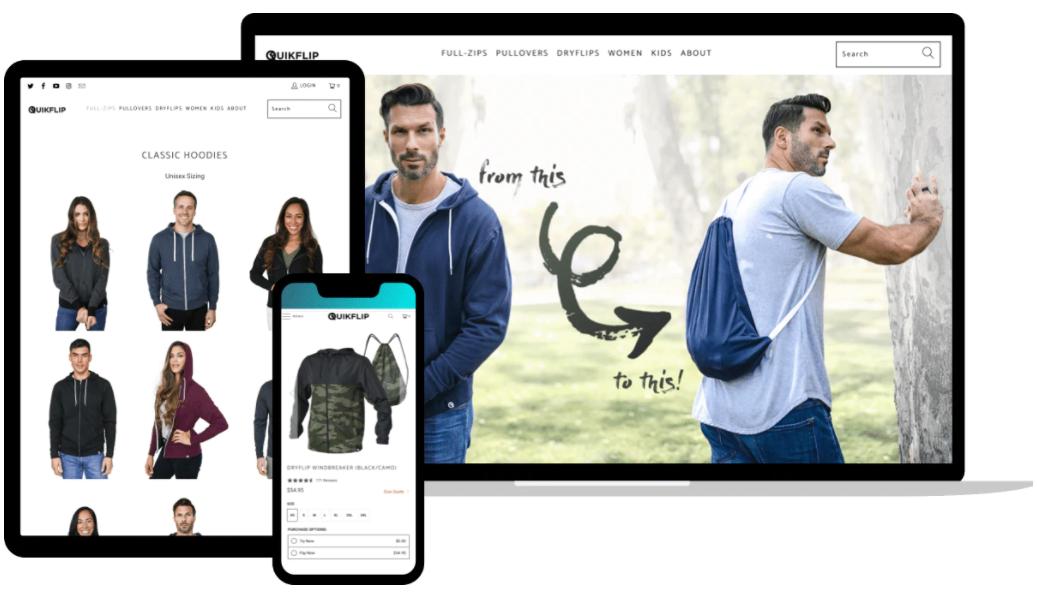 youtube店铺推广广告,youtube广告投放策略