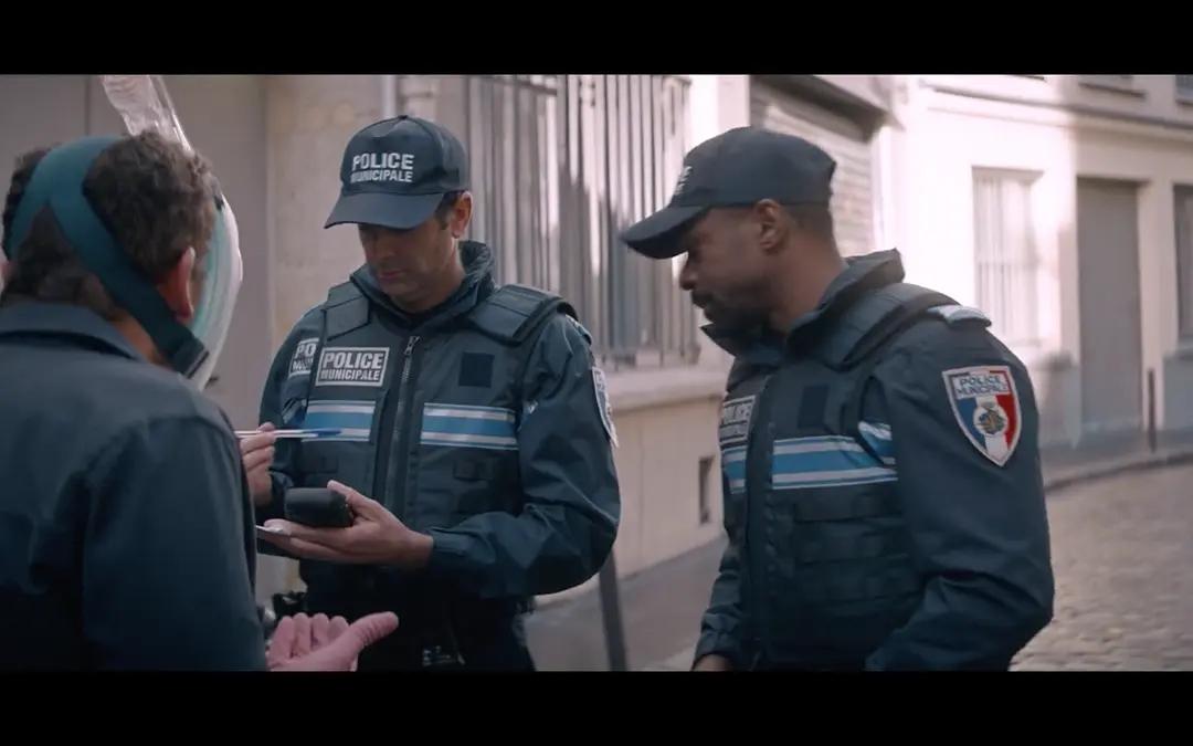 粘在一起的隔离好看吗,粘在一起的隔离电影