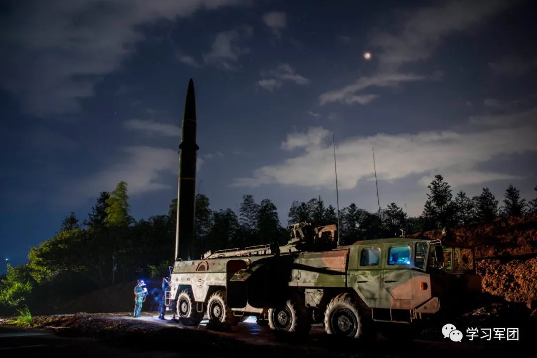 月下大片，专属定制