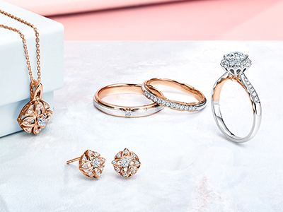 结婚一周年纪念日礼物送老公推荐,结婚一周年纪念日送什么便宜礼物