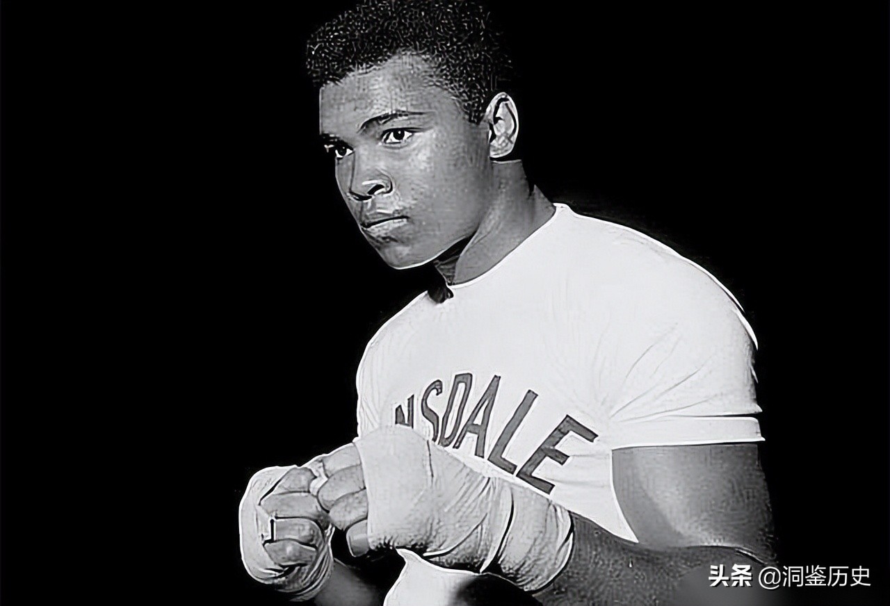 李小龙唯一公开实战,李小龙40条真实的实战记录