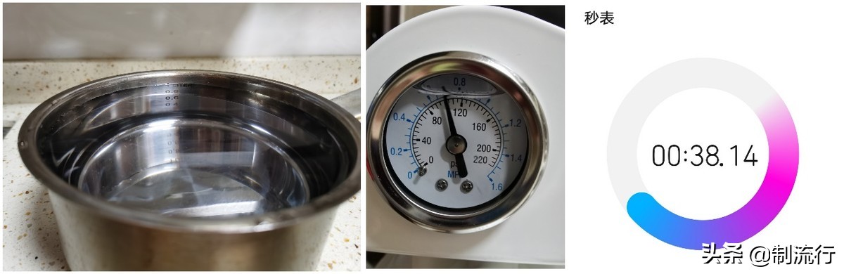 自制ro反渗透净水器推荐,ro反渗透净水器diy靠谱吗