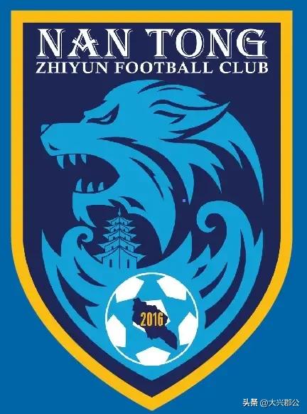 中超球队一览,中超球队简介