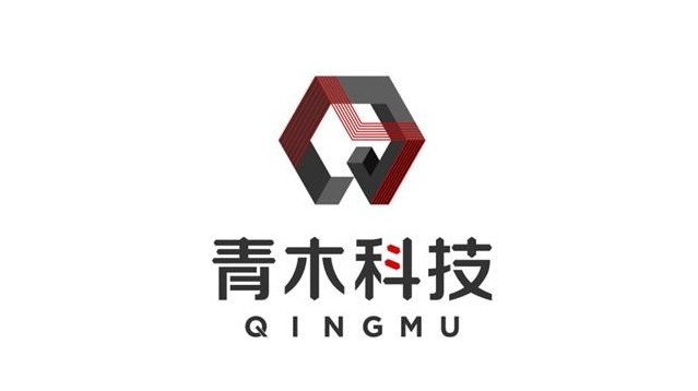 2021天猫代运营公司十大排名,国内前十位天猫代运营公司排名