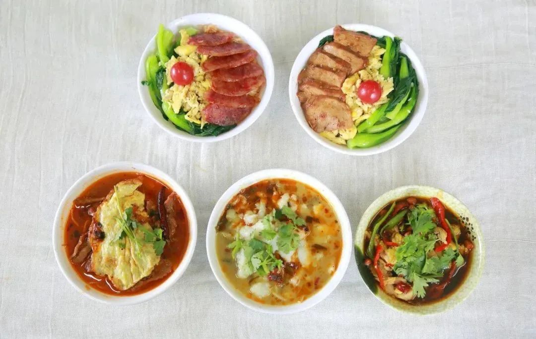 南京九中东大英才班成绩,南京九中传统强校