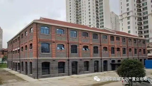 苏州中粮天悦壹号,上海苏州河豪宅中粮天悦壹号价格