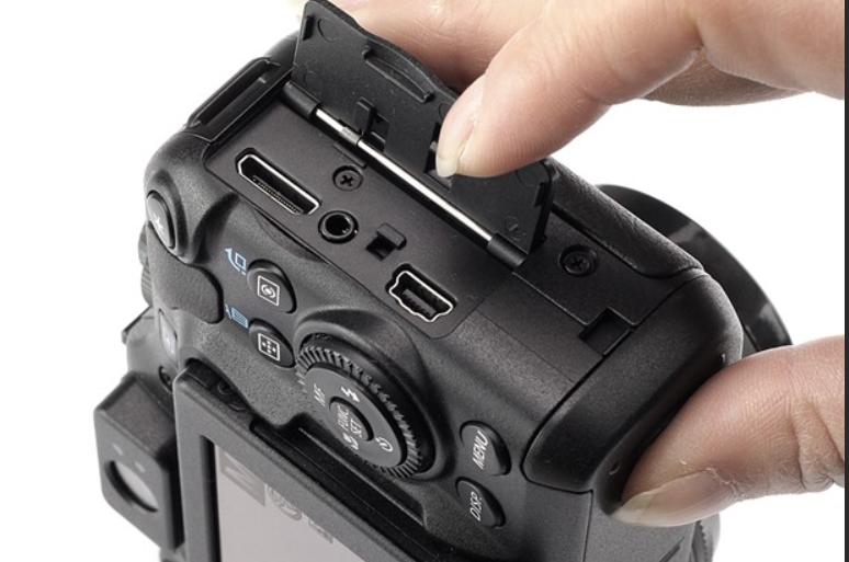 摄影器材坏了如何修补呢,摄影器材损坏的原因