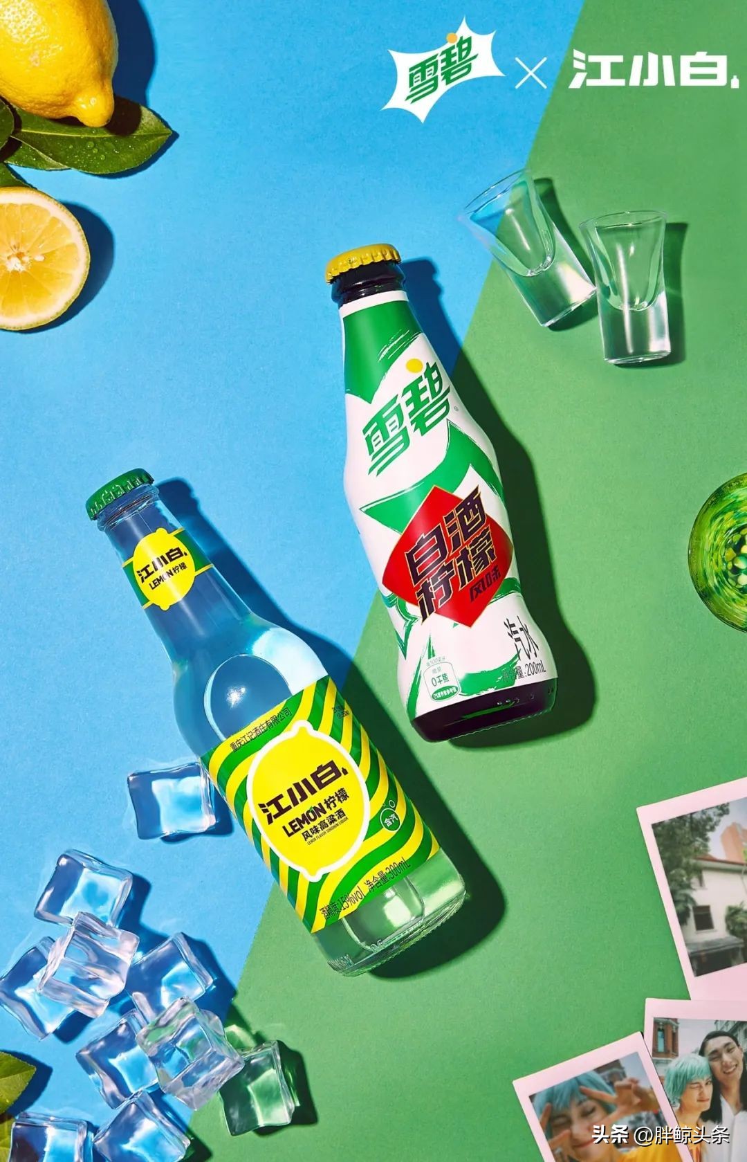 排队联动必胜客,必胜客原神联动现场名场面