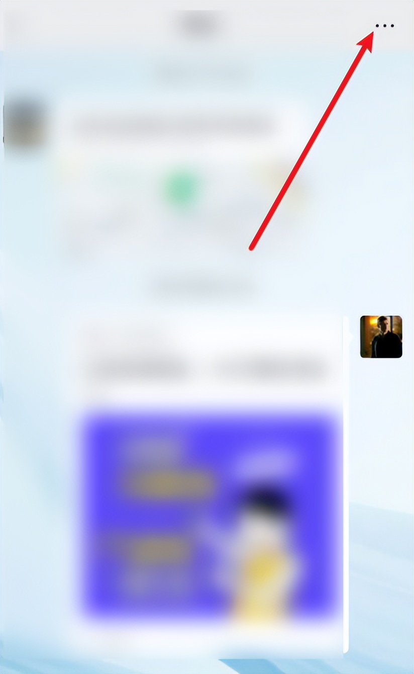 鑻规灉寰俊鍒犻櫎鎬庝箞鎭㈠鑱婂ぉ璁板綍,鐢佃剳寰俊鑱婂ぉ璁板綍鎬庝箞褰诲簳鍒犻櫎