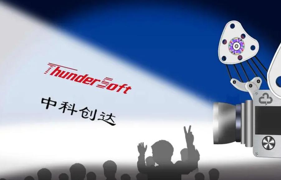 股市各板块龙头股一览表,中国股市最新总市值排行