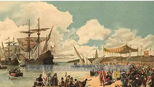 案例四川一场家庭畸恋引发悲剧,侄子和婶婶引发的悲剧