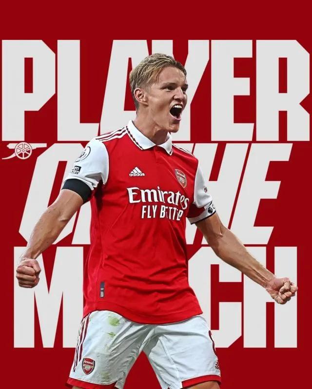 满分作文平凡而伟大,满分作文励志人生