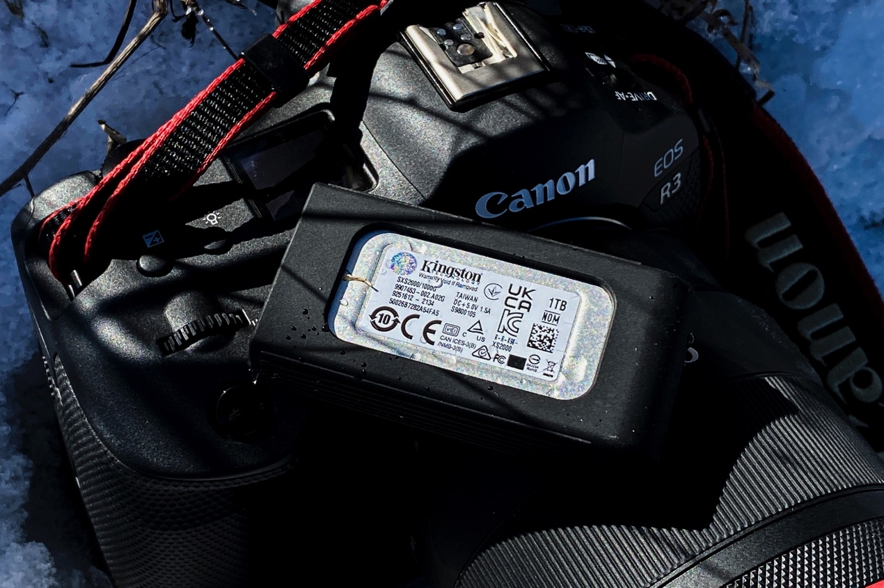 金士顿xs2000实测,金士顿xss2000移动硬盘实测