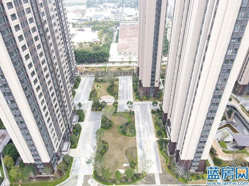 龙岩厦鑫博世楠院二手房出售,厦鑫博世楠院售楼中心