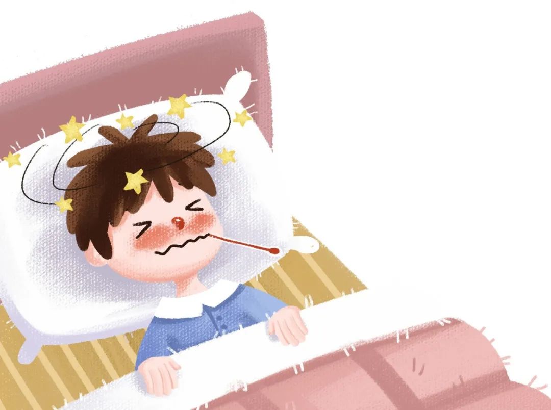 细菌感染反复发烧吃什么药,一岁半宝宝反复发烧吃什么药