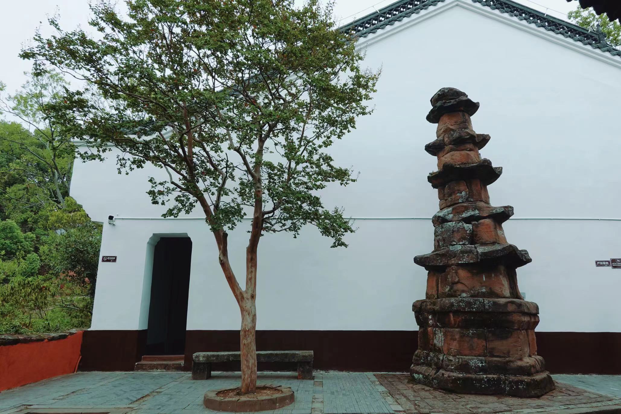 湖北黄冈：被严重低估的旅游城市，曾拯救史上反内卷第一人苏东坡