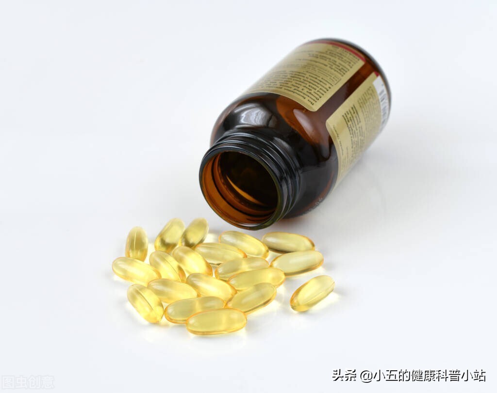 老年痴呆没记忆吃什么药好,老年痴呆症如何改善记忆力