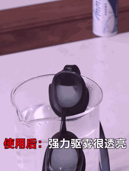 男人一旦有车“咬咬牙不喝酒”也要买这些汽车用品，高级又显档次