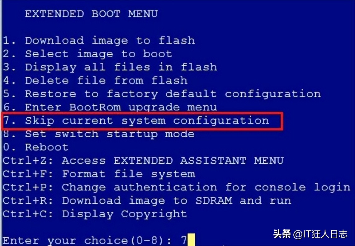 网站老是访问异常怎么解决,网站总是断开连接怎么解决