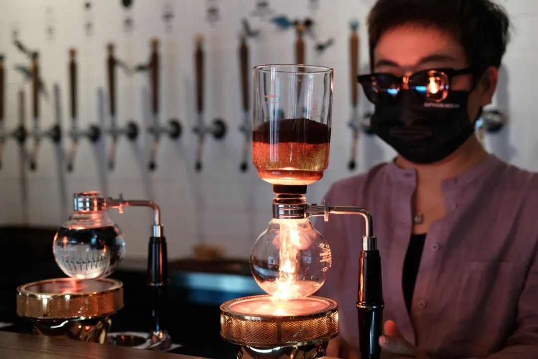 北京文艺气息扑面而来的地方,北京文艺气息的胡同