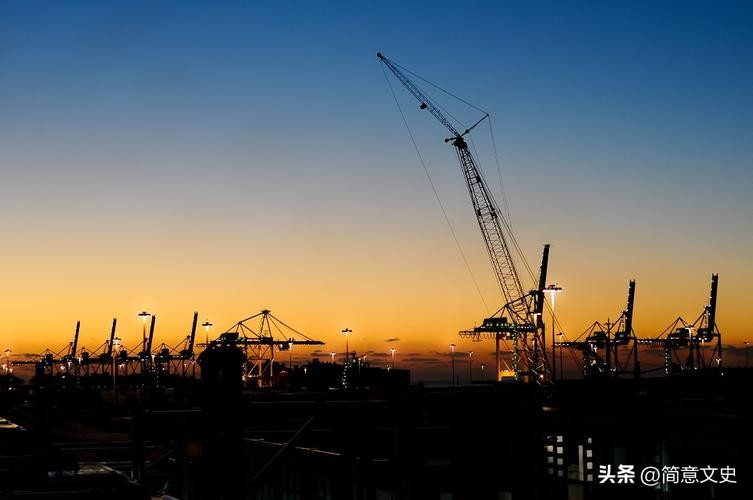 建筑工程预结算和监理,工程预结算主要做什么