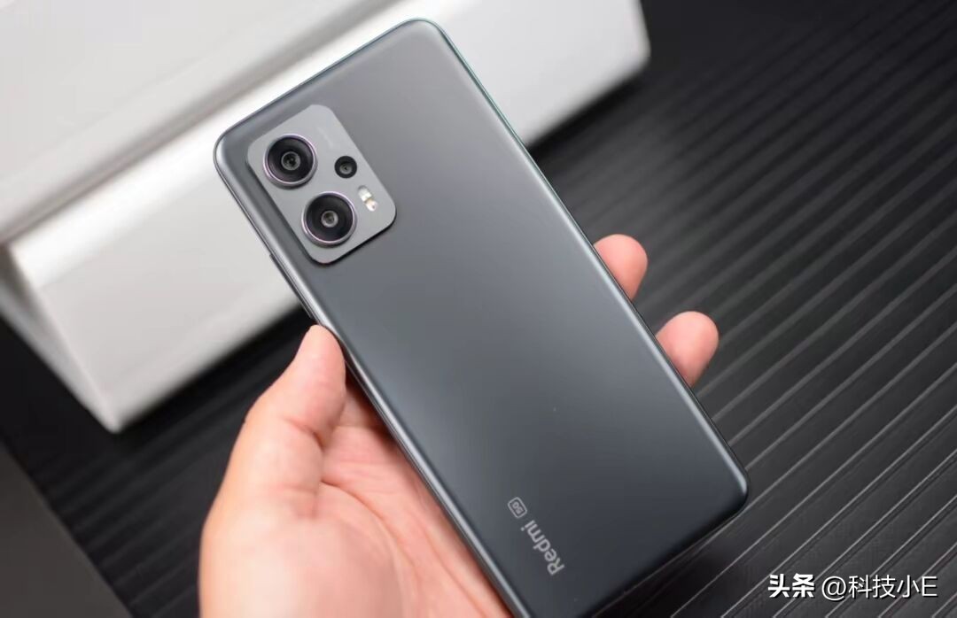 天玑8100的千元机哪款性价比高,天玑8100性价比最高的千元机