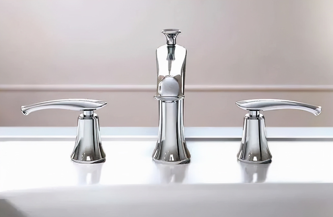 怎么选购卫浴五金小技巧帮到你,装修卫浴五金怎么选择比较好